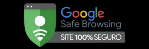 Google-Safe-Browsing-02