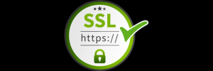 Certificado de SSL